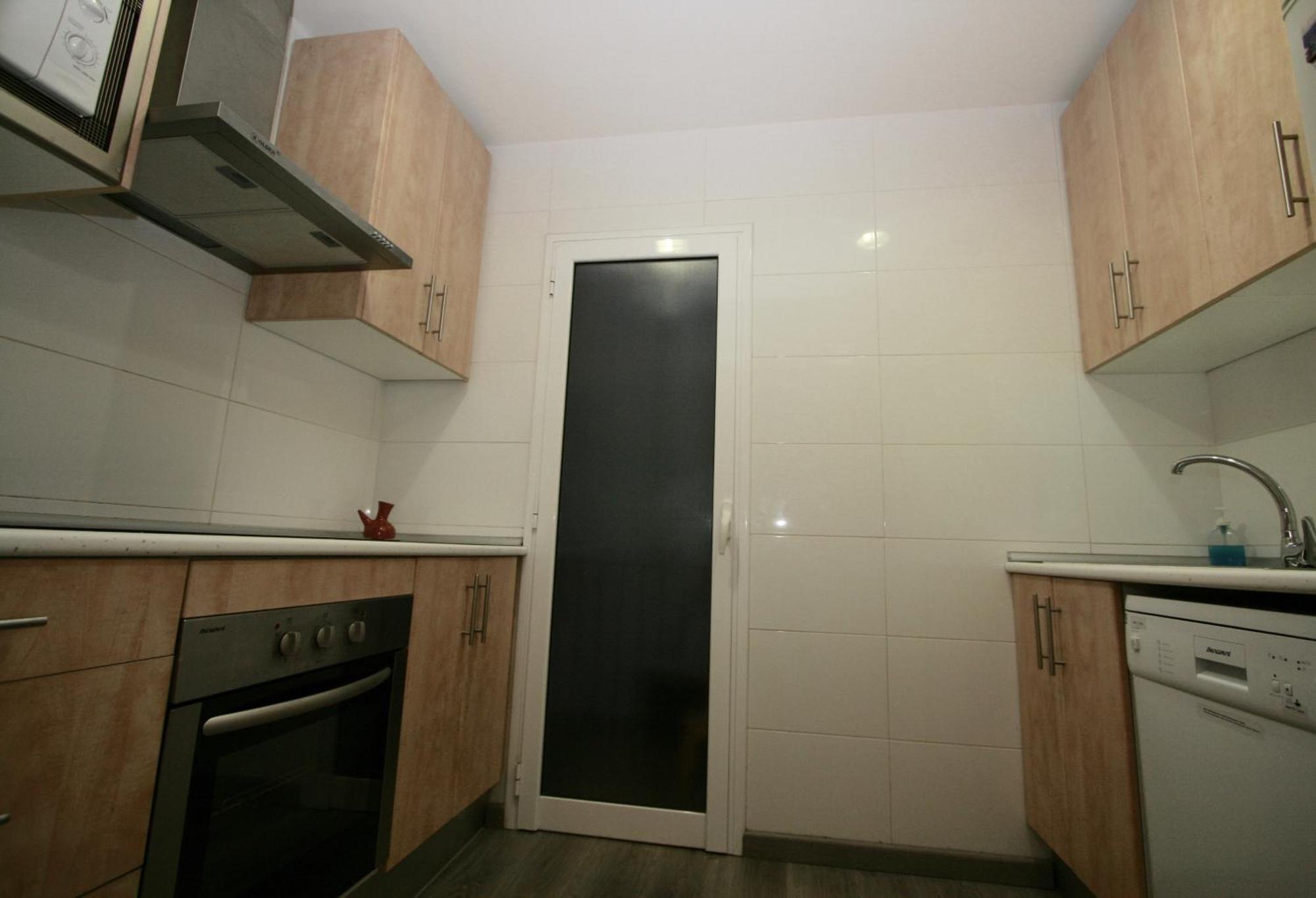 Aparteasy Barcelona Phòng bức ảnh