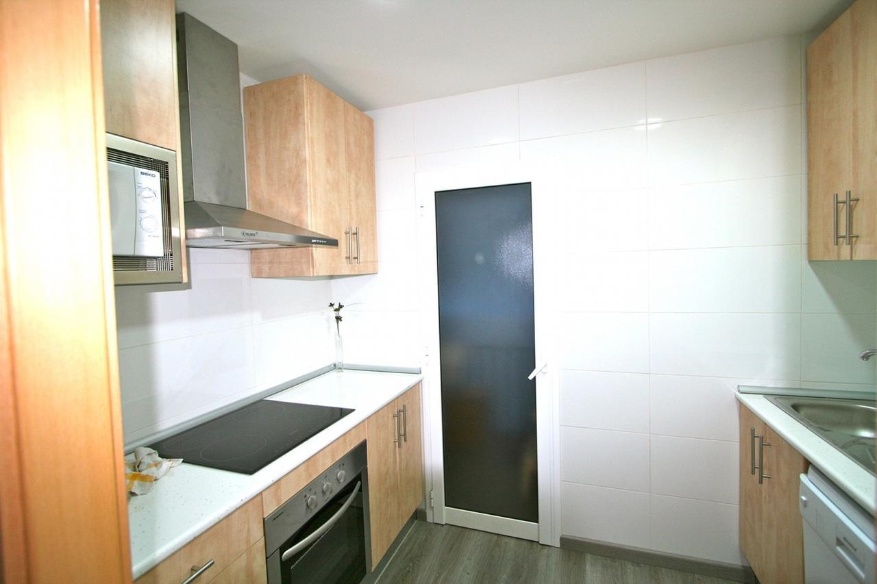 Aparteasy Barcelona Ngoại thất bức ảnh